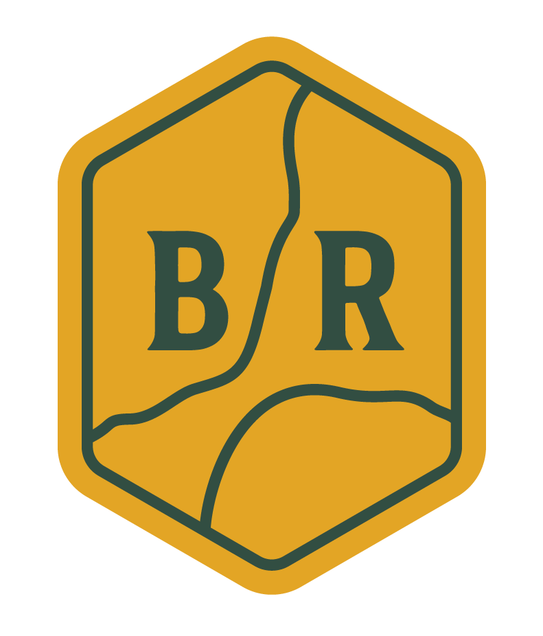 Bells Reserve Logo