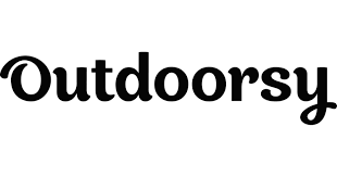 Outdoorsy Logo