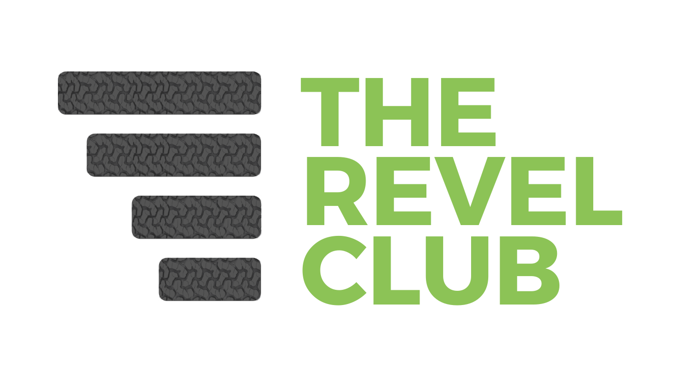 The Revel Club